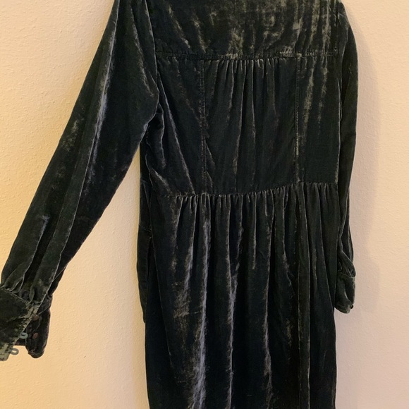 Sold - Picture 3 of 3